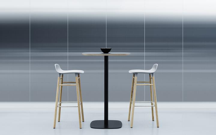 Image du produit Normann Copenhagen Form