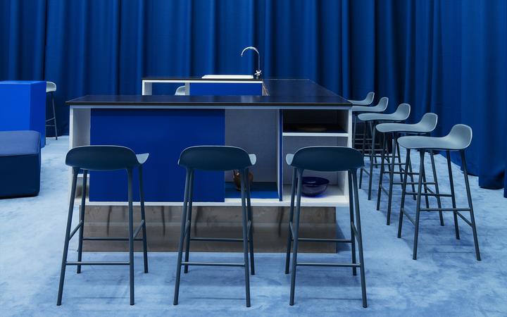 Image du produit Normann Copenhagen Forme