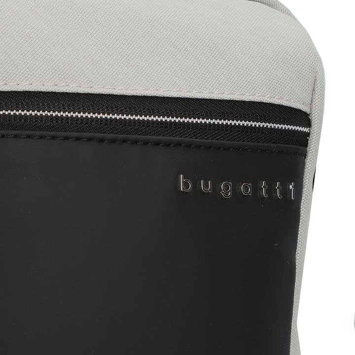 Actual product image Bugatti Shoulder bag SERA