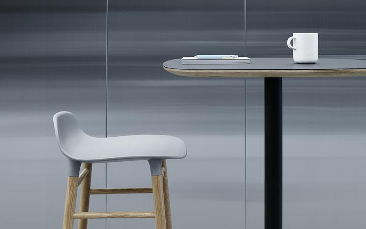Image du produit Normann Copenhagen Form