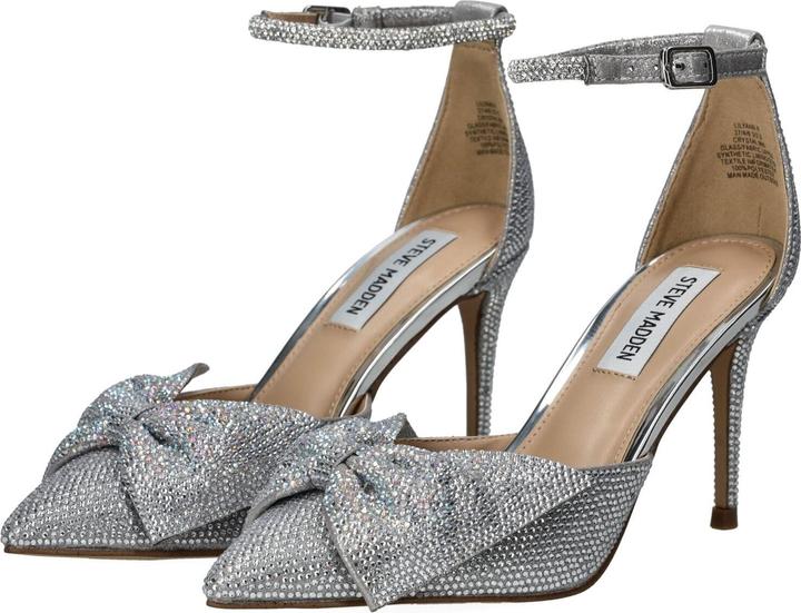 Produktbild Steve Madden Sandalen (38)