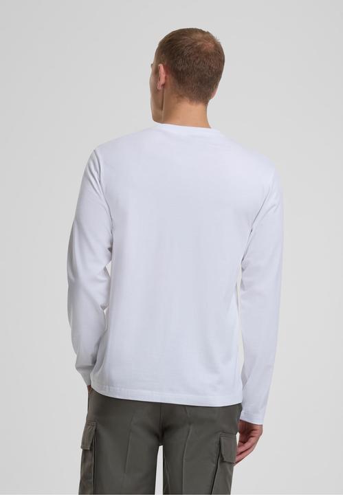 Actual product image Brandit T-shirt sleeveless - 177705 (4XL)