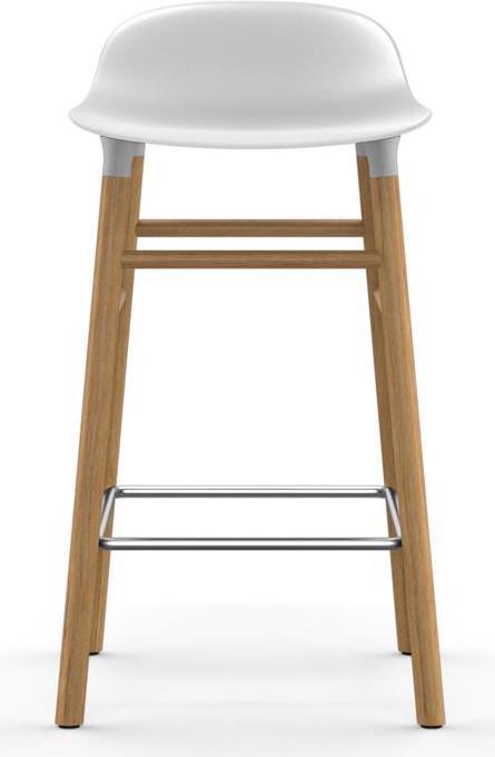 Image du produit Normann Copenhagen Forme
