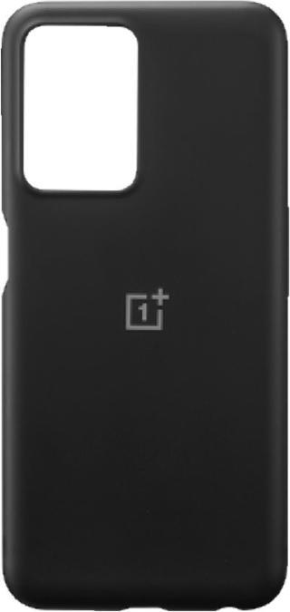 Produktbild OnePlus Nord CE 2 Lite, schwarz (OnePlus Nord CE 2 Lite)