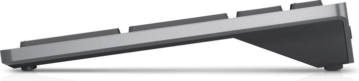 Image du produit Dell KB740 (ING. Int., Sans fil)