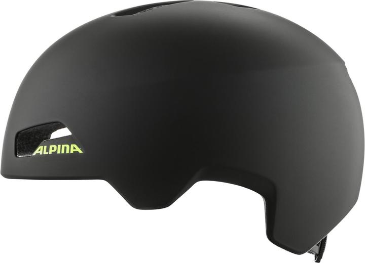Immagine prodotto ALPINA SPORTS Hackney (51 - 56 cm)