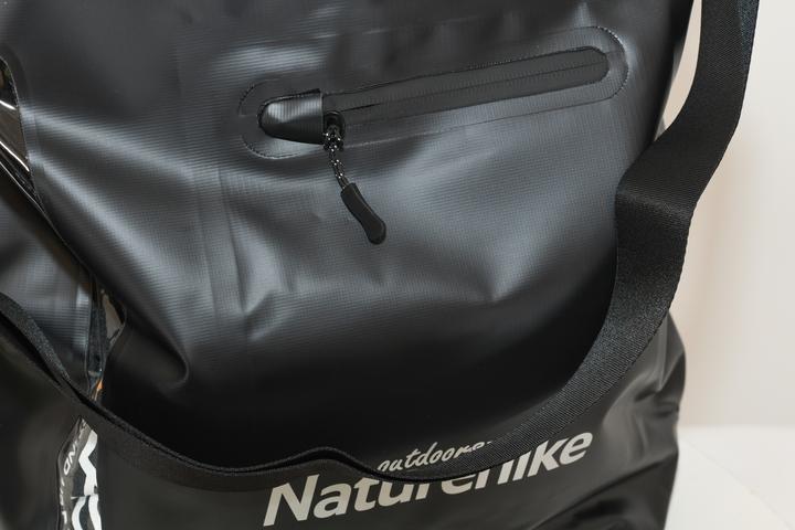 Produktbild Naturehike One (30 l)