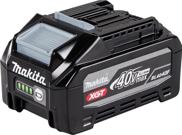 Makita BL4040F XGT (40 V)