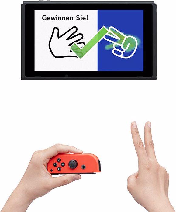 Image du produit Nintendo Dr. Kawashimas Gehirn-Jogging (Switch, DE)