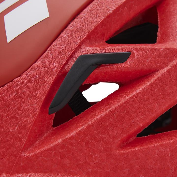 Produktbild Black Diamond Vapor Helmet (58 - 63 cm)
