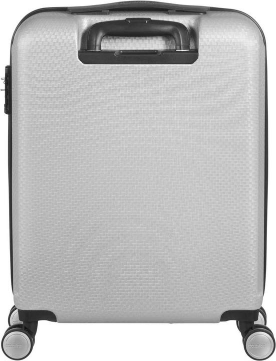Produktbild American Tourister Beachrider Spinner Set (199 l, XL (ab 115l))