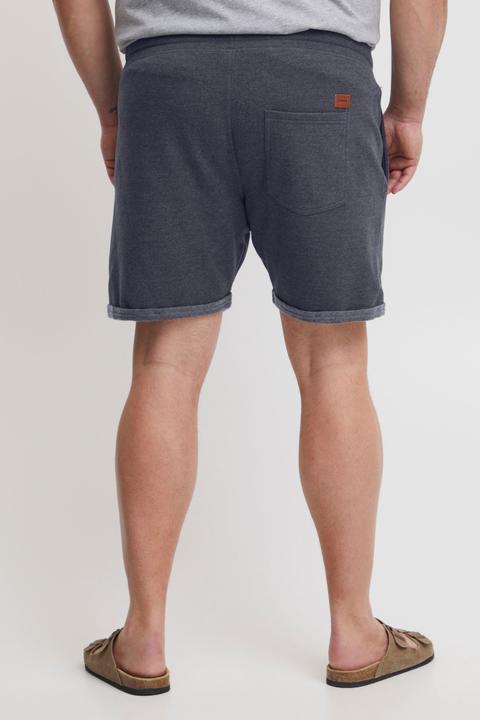 Produktbild Blend BHTimo BT - 20716251 ME (5XL)