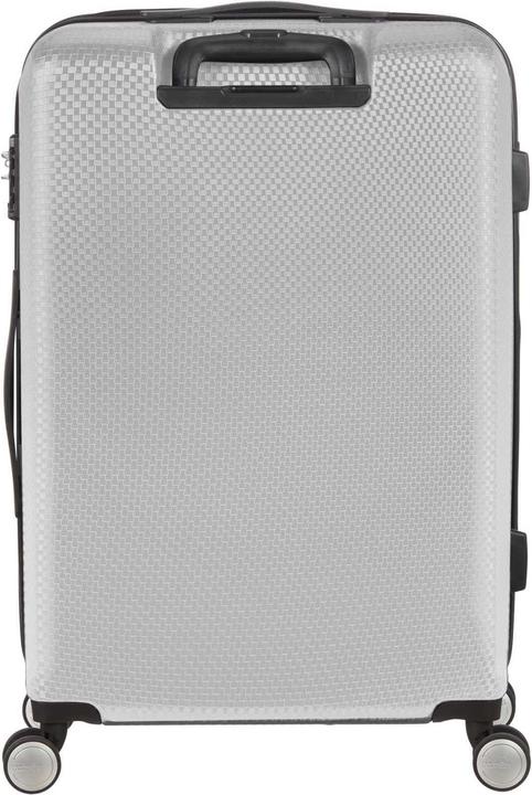 Produktbild American Tourister Beachrider Spinner Set (199 l, XL (ab 115l))