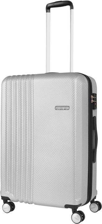 Produktbild American Tourister Beachrider Spinner Set (199 l, XL (ab 115l))
