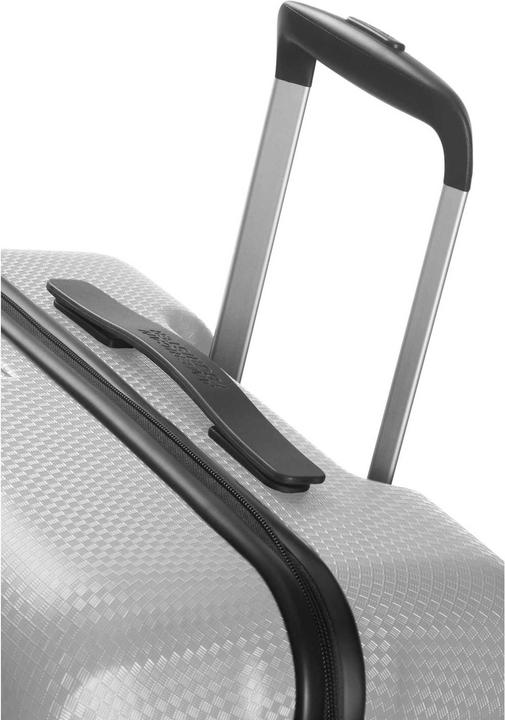 Produktbild American Tourister Beachrider Spinner Set (199 l, XL (ab 115l))