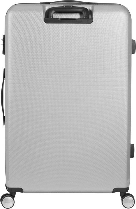 Produktbild American Tourister Beachrider Spinner Set (199 l, XL (ab 115l))