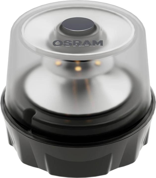Productafbeelding Osram Waarschuwingslicht LEDguardian Road Flare Signal TA20