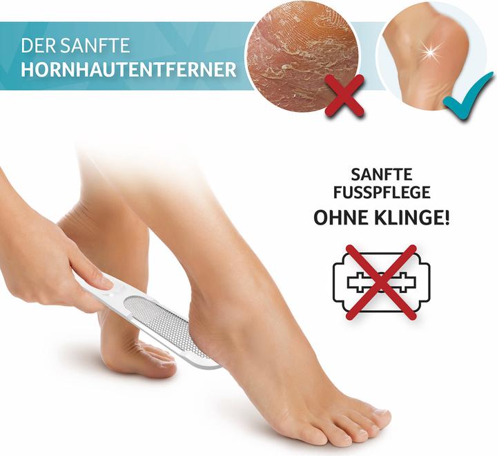 Produktbild Die Höhle der Löwen Miwiam