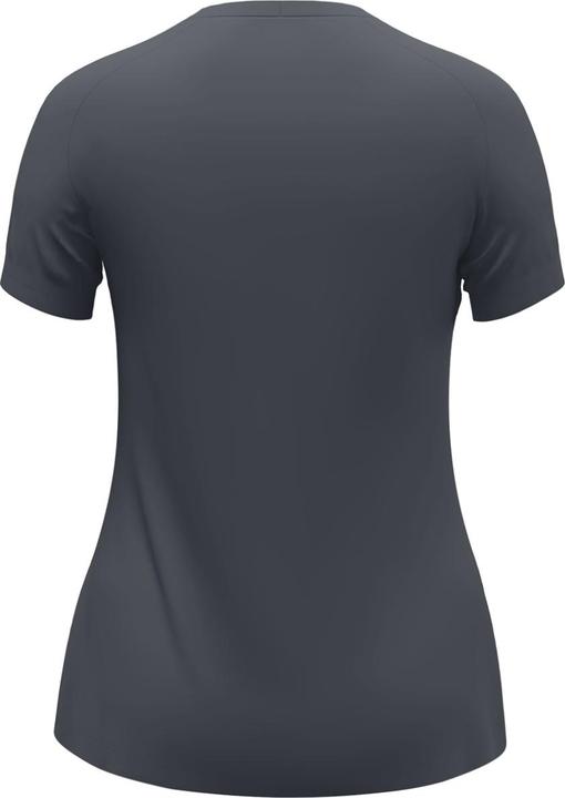 Actual product image JAKO T-Shirt Uni Damen (M)
