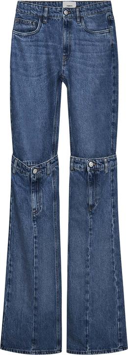 Coperni Jeans Blue (L)