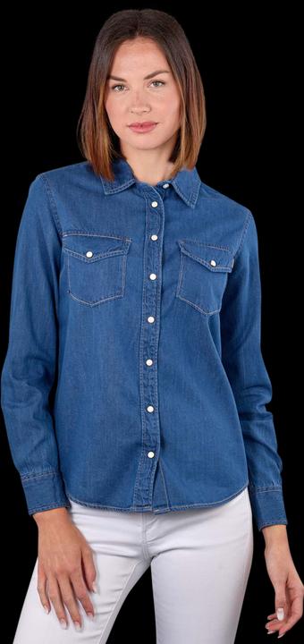 Immagine prodotto Pepe Jeans 10019439 (L)