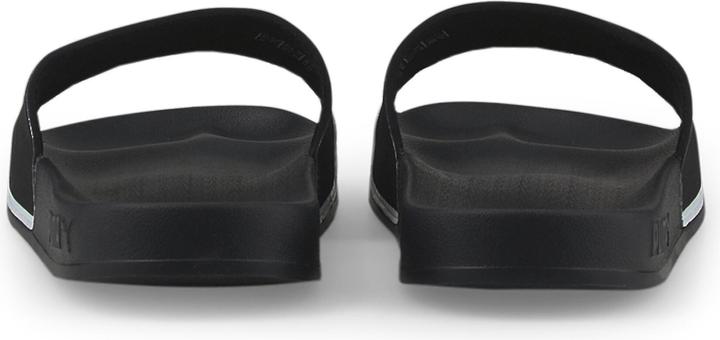 Produktbild Puma Leadcat 2.0 Shower (38)
