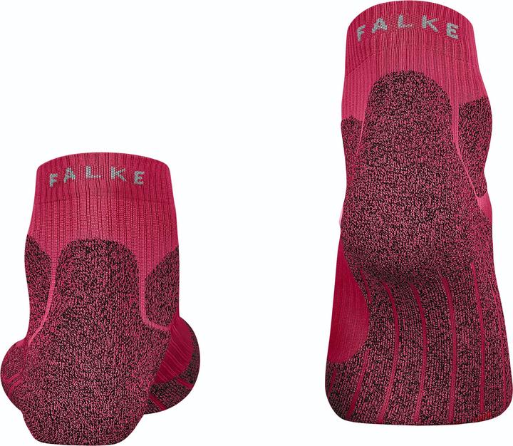 Produktbild Falke RU Trail Women (39 - 40)