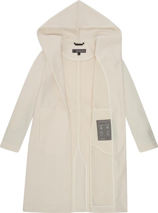 Image du produit Marikoo Kailii 16 (S)