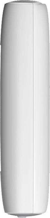 Actual product image Vodafone R219-Z