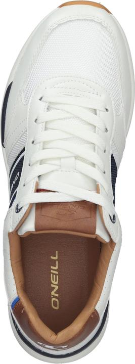 Immagine prodotto O'Neill Sneaker (46)