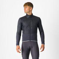 Actual product image Castelli Unlimited Jacket (XXL)