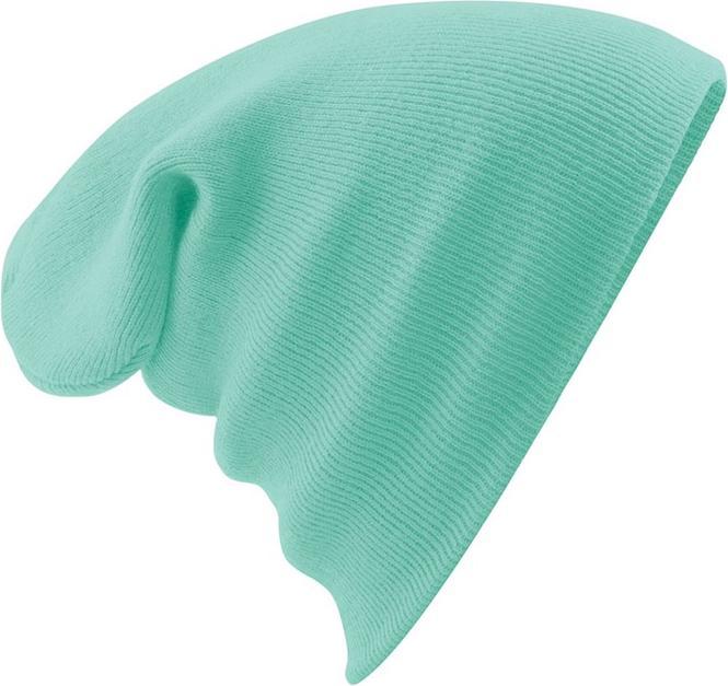 Produktbild Beechfield Wintermütze Erwachsene