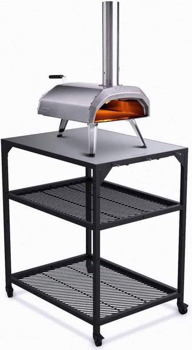 Produktbild Ooni Modultisch