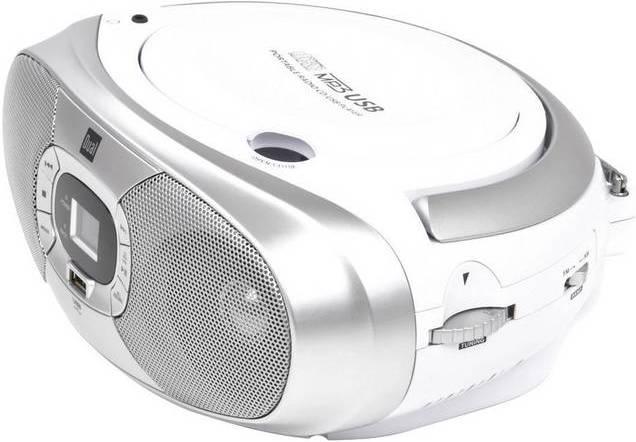 Produktbild Dual P390 (FM)