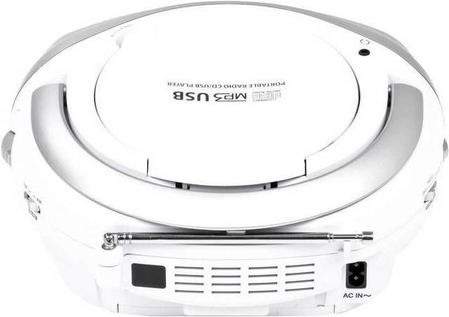 Produktbild Dual P390 (FM)