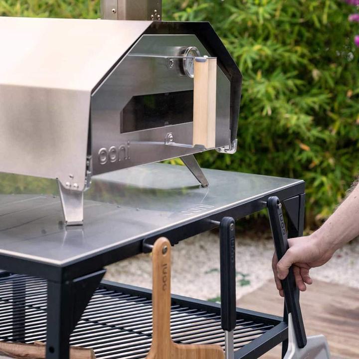 Produktbild Ooni grosser Modultisch