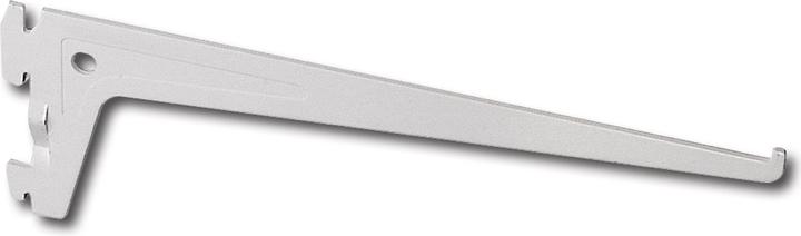 Immagine prodotto Element-System Portapacchi professionale