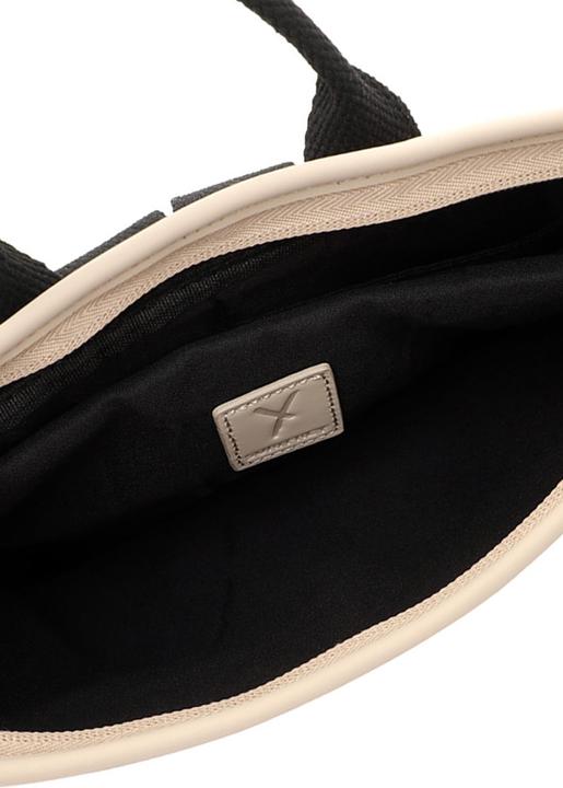 Actual product image Suri Frey Backpack SFY SURI Sports Jessy-Lu (8.58 l)
