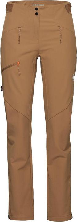 Immagine prodotto Mammut Courmayeur SO Pants (42)