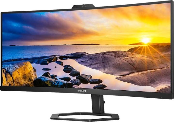 Image du produit AOC AG344UXM (3440 x 1440 pixels, 34")