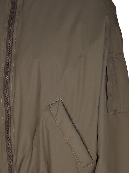 Produktbild Scandinavian Edition Air (XS)