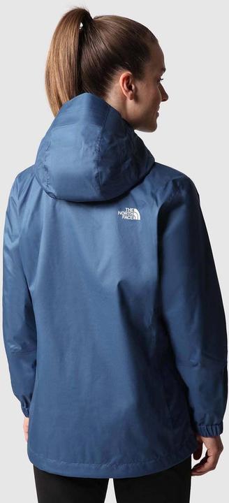 Immagine prodotto North Face Ricerca (XL)