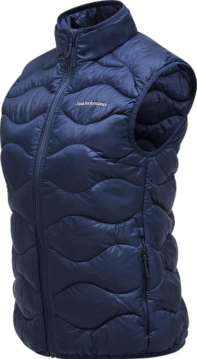 Immagine prodotto Peak Performance Gilet da donna Helium Down (S)
