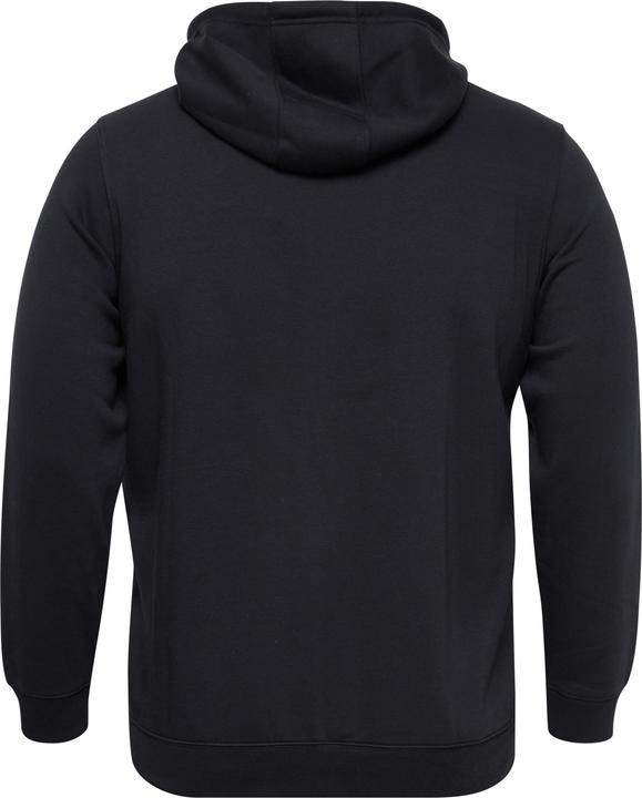 Immagine prodotto Blend BHDownton Zipthrough - 20714494 (M)