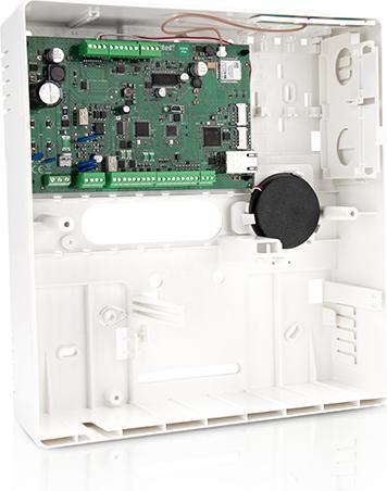 Satel VERSA Plus