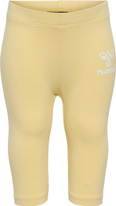 Actual product image hummel Hmldream Tights (68)