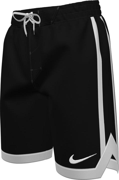 Nike Fadeaway 7" Volley Short