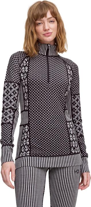Produktbild Kari Traa Smekker H/Z (XS)