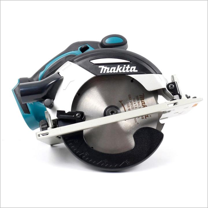 Produktbild Makita Dhs630zj