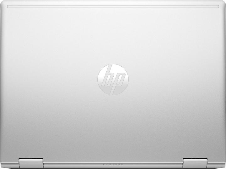 Actual product image HP ProBook x360 435 G10 (13.30", AMD Ryzen 7 7730U, 32 GB, 512 GB, CH)